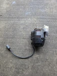 86-06 2003 Kawasaki Concours ZG1000 Alternator Generator Battery Charger. Fixed Price $99.95.