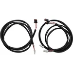 Choppers Can-bus Wiring Harness Extension 48" LA-8992-48. Fixed Price $89.42.