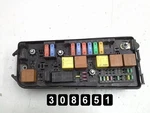 2005 Saab 9-3 Fuse Box 12795731 519072037. Fixed Price $68.22.