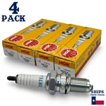 Ngk 7839 Spark Plugs DR7EA - 4 Pack. Fixed Price $24.77.