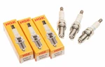 Sea Doo Ngk Spark Plug Set Of KR9C-G 90893 300HP 1630CC Gtx Rxp Rxt. Fixed Price $29.95.