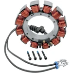 Drag Specialties Stator '99-'01 Flt OE#29987-99 R29987-99. Fixed Price $168.43.