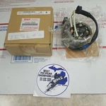 Suzuki Magneto Oem 32100-10H00 Qty. Fixed Price $499.99.