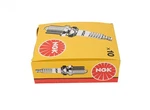 7421 *10 Pack* Ngk Spark Plug BMR6A. Fixed Price $26.99.