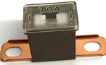 Original Genuine Honda Motorcycle New Oem Nos P/n 38215-SX8-003 Block Fuse. Fixed Price $8.99.