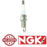 Ngk - Laser Platinum Spark Plug (PZFR6H) 7696. Fixed Price $39.23.
