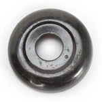 Eastern Motorcycle Parts Generator Gear Oil Deflector A31035-31. Fixed Price $18.86.