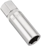 Bikemaster 15-0014 14MM Magnetic Spark Plug Holder. Fixed Price $19.73.