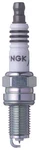 Ngk Iridium DCPR6EIX Spark Plug High Performance Ignition Upgrade. Fixed Price $56.24.