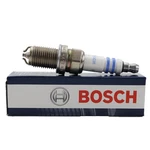 Bosch Spark Plug 6743. Fixed Price $9.05.