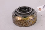 2002 Honda F4 Flywheel Rotor. Fixed Price $20.00.