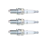 Ducati Spark Plugs Champion RA6HC For Monster/hyperm/mts 67090141A New, 3 Pack. Fixed Price $27.03.