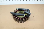 1977 78 79 80 81 Kawasaki KZ1000A Ltd Stator Generator Magneto (KSTA11). Fixed Price $86.39.