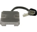 Regulator 2002-2009 Honda Motorcycles VFR800A Interceptor Abs 781CC 12V Oem. Fixed Price $32.64.