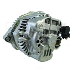 Alternator Wai 11536N. Fixed Price $310.99.