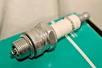 167-0241 Cummins Onan Spark Plug Ignition System Engine Nh Jb Jc Cck. Fixed Price $14.00.
