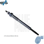 4X Glow Plug ADG01845 For Hyundai D4FC 1.4L D4FB 1.6L D4FA 1.5L D4FD 1.7L 4CYL. Fixed Price $68.43.