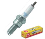 Ngk 7546 Fits CR7EK Multi-ground Spark Plug. Fixed Price $19.91.