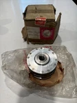 New Honda 31101-292-003 CB450 K1-K4 CL450 K0-K6 Magneto Stator Flywheel Rotor. Fixed Price $550.00.