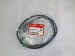 New Genuine Honda Oem Rebel 250 Kick Stand Switch 35700-KEB-305. Fixed Price $74.99.