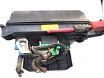 2007-2008 Charger 300 Dodge Fuse Box Relay Unit 04692170AJ Module P04692170AG. Fixed Price $299.90.