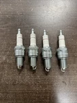 Champion Spark Plugs RN14YC Pack Of Nnb. Fixed Price $13.75.