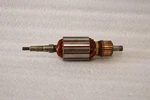 30851-86T New Oem 1965-1981 Harley-davidson Sportster 12V Armature. Fixed Price $89.99.