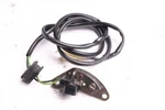 Ignition Pulse Generator Suzuki Rf 600 GN76B 93-94. Fixed Price $52.99.
