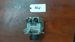 Bmw 2006 R1200GS Alternator 2005-07 (K25). Fixed Price $250.00.