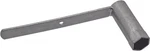 Wps Air Cooled Dirt Bike Wrench #84-04111. Fixed Price $13.00.