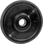 Parts Unlimited Idler WHEEL-5.63IN.X20MM For 2005-2006 Arctic Cat M7 Efi 141. Fixed Price $44.24.