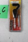Fix-a-thred P/n: 33069 Unified Inch Coarse Unc 3/8-16 Repair Kit. Fixed Price $15.99.
