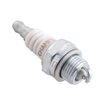 Champion 843 CJ8 Nickel Copper Plus 14MM Small Engine Spark Plug. Fixed Price $6.95.