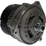 New 50AMP Alternator Fits Bmw R1200C 1998-2003, R1100S 1998-2005 12-31-2-306-020. Fixed Price $166.95.