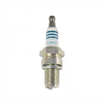 Ktm Genuine Spark Plug Ngk BR10 Ecmvx - 47039093000. Fixed Price $18.10.