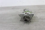 1990 Honda Goldwing 1500 Alternator Stator Generator 31100-MT2-005. Fixed Price $189.00.