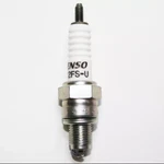 Qty 1970-2023 Honda C70 CT70 Z50 Denso U22FS-U Spark Plug Oem 98056-57723. Fixed Price $24.99.