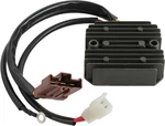 New 12V Regulator Fits Ktm Motorcycles 950 990 Adventure Super Duke SH541SA. Fixed Price $82.19.
