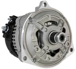 Alternator Fits Bmw Motorcycle 1986-1990 K75C 1990-1996 K75RT 1994-1999 R1100GS. Fixed Price $233.28.