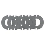 Cometic Generator Gaskets (5 Pack) - C9321. Fixed Price $18.52.