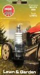 Ngk 6761 Spark Plug. Fixed Price $9.00.
