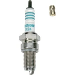 Denso Iridium Spark Plug - IX24 5372. Fixed Price $26.76.