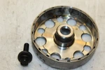 2007 Honda CBR600RR Stator Magneto Rotor 31110-MFJ-D01. Fixed Price $34.99.