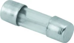 Bikemaster Piece Fuse 20 Amp 152424. Fixed Price $16.99.