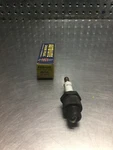 Autolite Spark Plug Set Of AL7-X T011. Fixed Price $5.25.