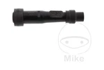 Ngk Spark Plug Pipe SD05E. Fixed Price $28.77.