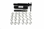 V-twin Thread Repair Kit For Spark Plugs 16-0906. Fixed Price $399.64.