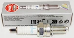 Genuine Ngk 7967 Iridium Spark Plug CR6EIA9 09482-00590 38-0345 2103-0035. Fixed Price $13.95.