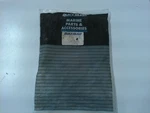 Mercury Marine Mercruiser Quicksilver 84-816761A8 Ignition Wire Set Oem Spark. Fixed Price $52.99.