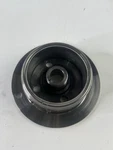 2003 Honda CRF450R Flywheel Rotor 31100-MEB-671. Fixed Price $19.00.